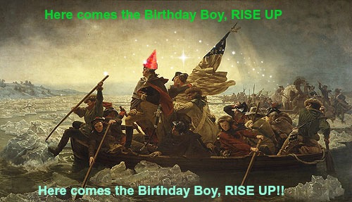 George Washington Birthday.jpg